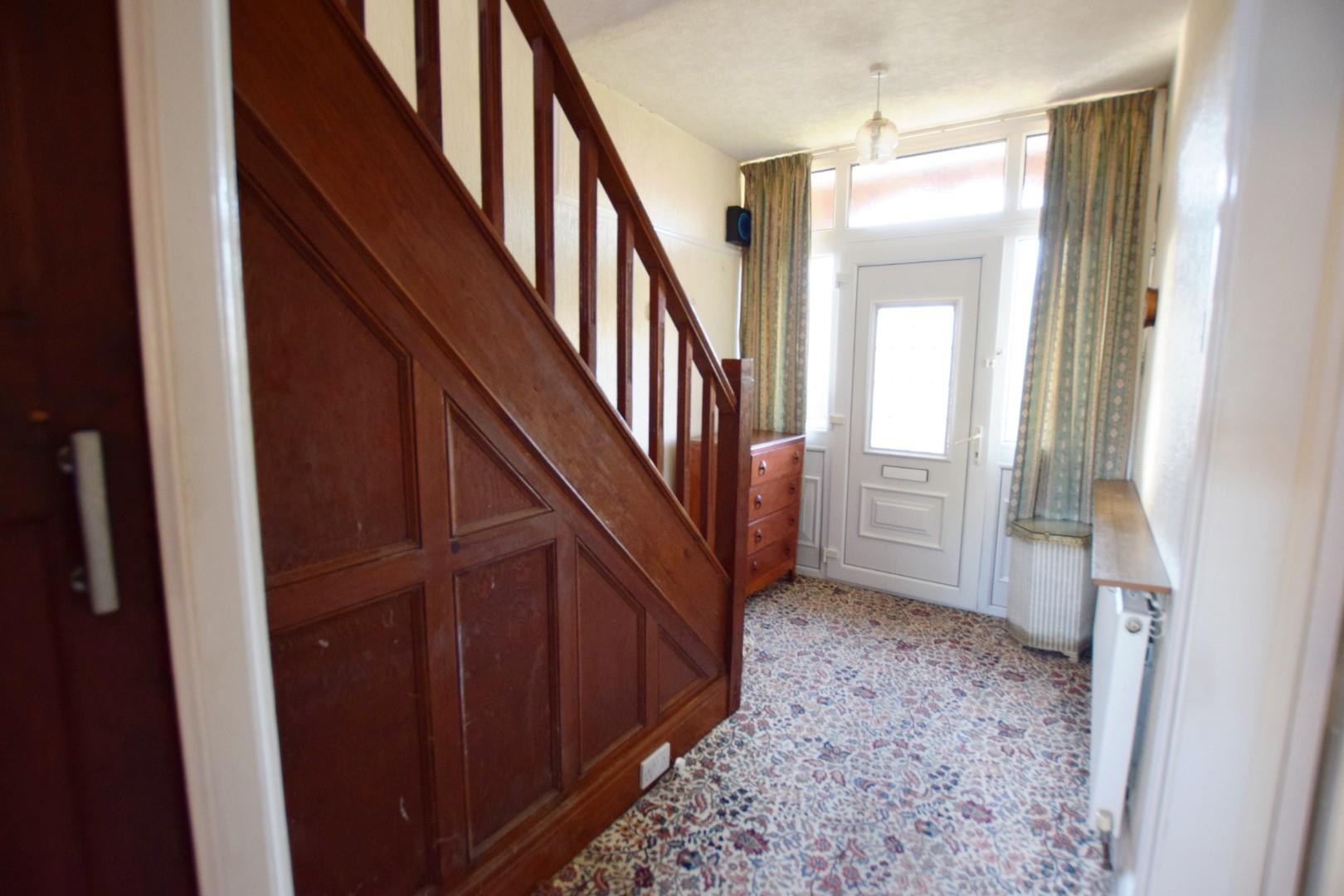 Station Road, Winsford CW Estate Agents